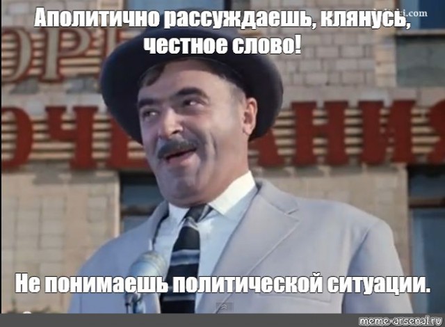 Газопровод из Азербайджана в Европу в обход России начал свою работу