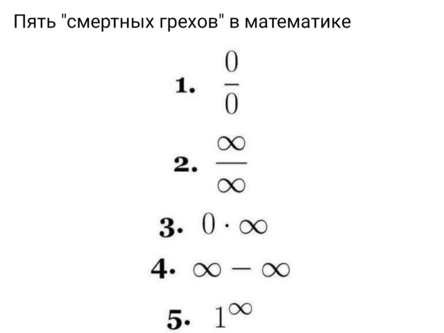 Бредзона 30.11.2020