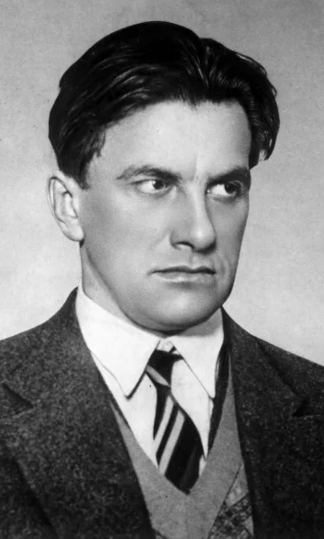 Пойду дошик заварю