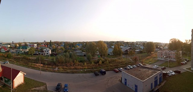 Нижегородские умельцы создали металлические скульптуры на 3D-принтере собственной конструкции