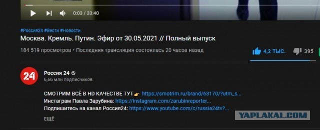 Ведущий «России-1» увидел тайные смыслы в коробке спичек у камина в зале переговоров Путина и Лукашенко