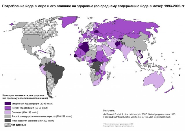 Живу в Донецке. ДНР.