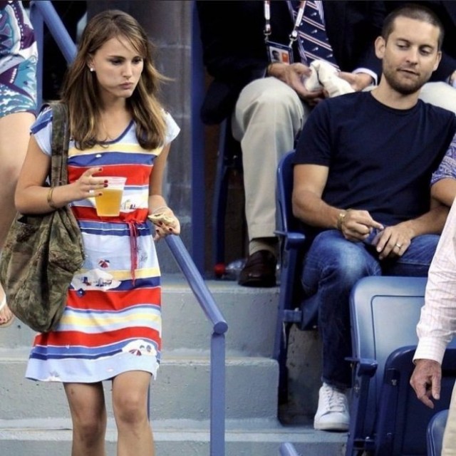 Картинки и мемы для настроения 05.08.2021