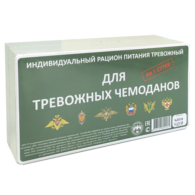 Аватарки мужиков за 40