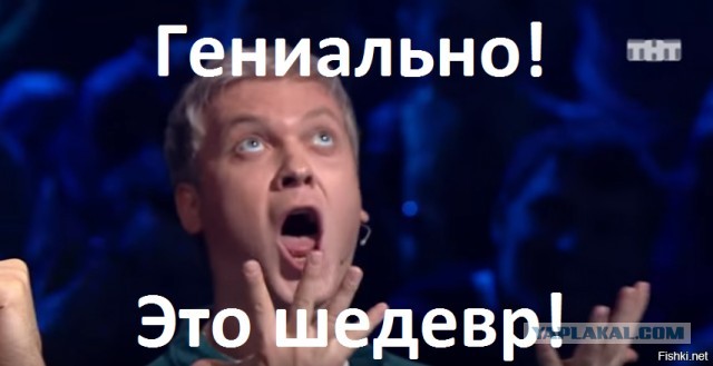 В Иркутской области для трех многоквартирных домов построили новые туалеты во дворах