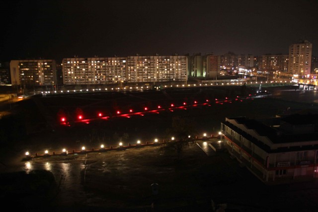 Крым, лучшее место в мире