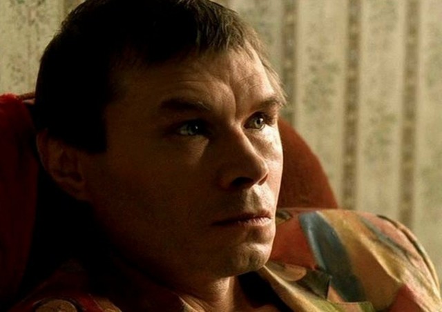 Александр Баширов. Скандальные выходки, неудачный брак с американкой и 30-летний союз с певицей.