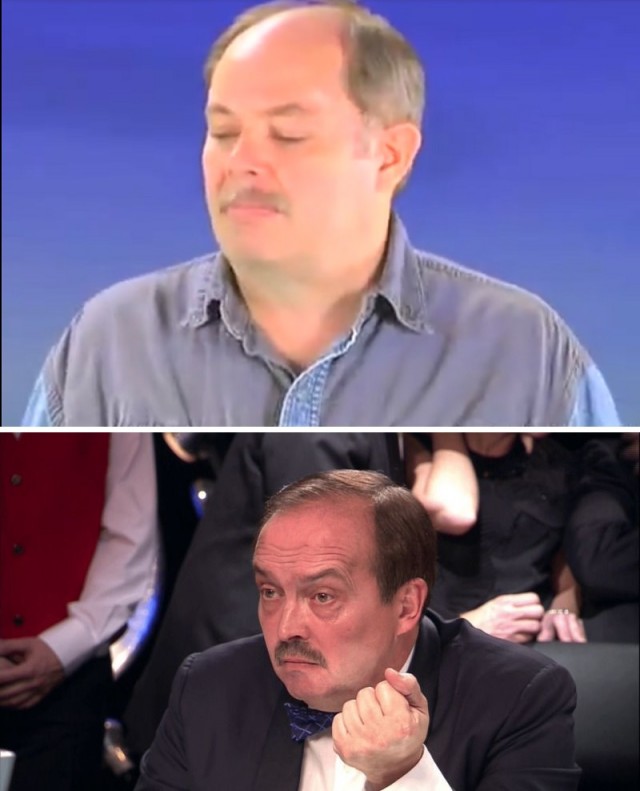 На сегодня хватит интернета...