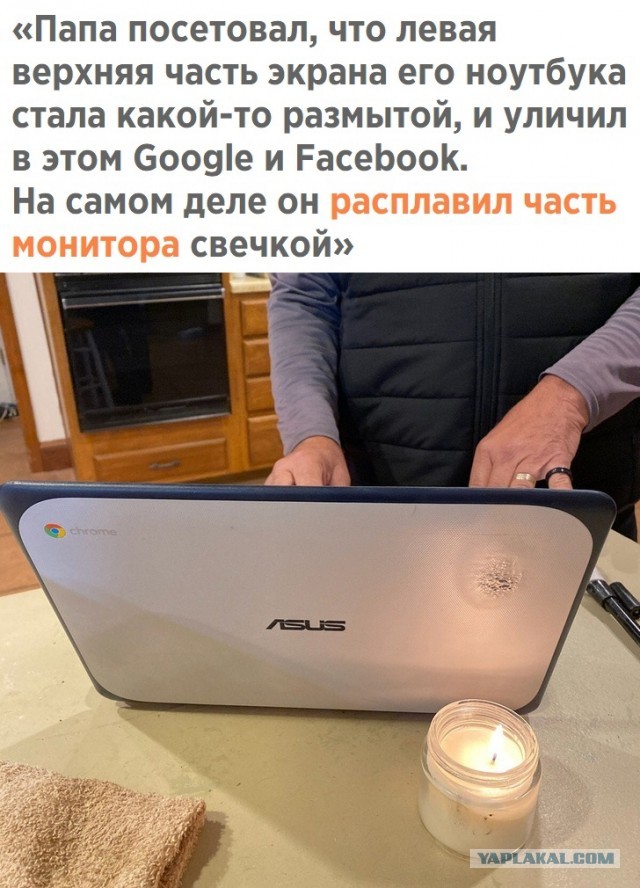 Просто картинки