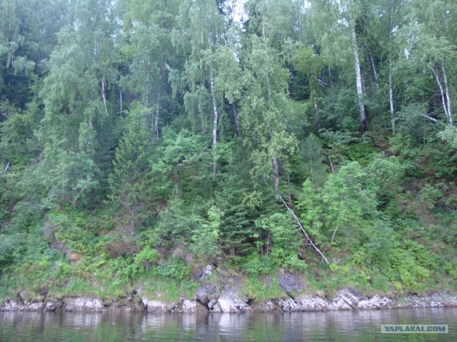 Междуреченск