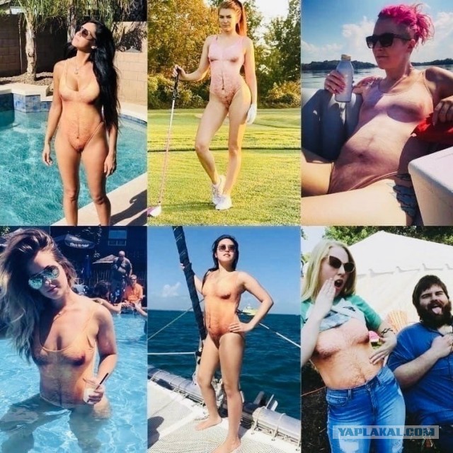 Мало картинок