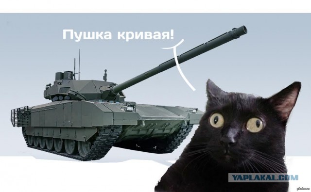Замкомандующего ЮВО обвинили в трате ₽2 млн Минобороны на свой дом