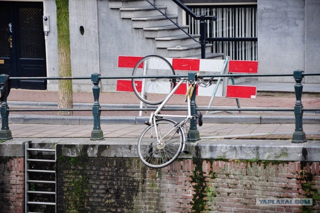 Мой Евротур