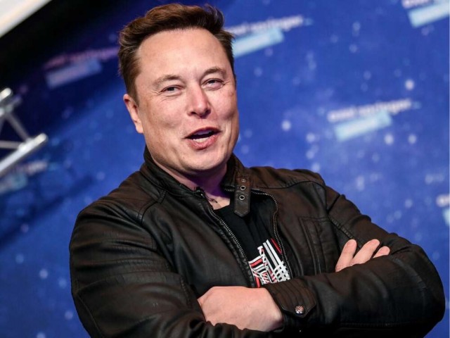 CNN: Илон Маск отказался снабжать Украину спутниками связи Starlink.