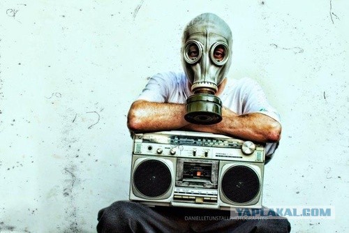 Женское хамство. Агрессоры в платьях