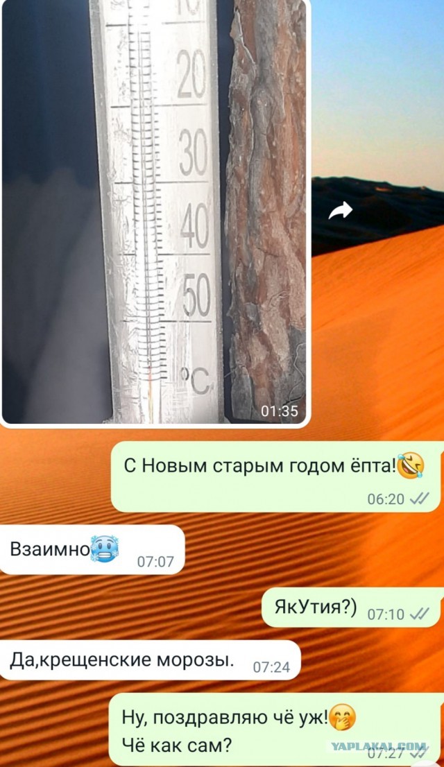 Меркантильные женщины