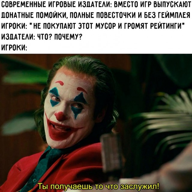 Немного картинок для настроения - 127
