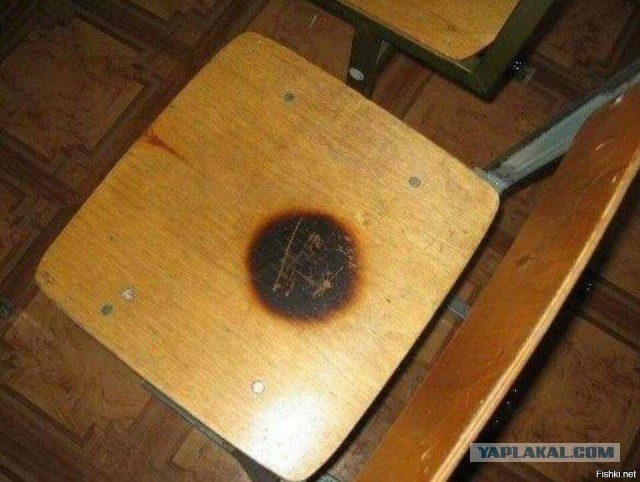 Всего понемногу. Часть 8