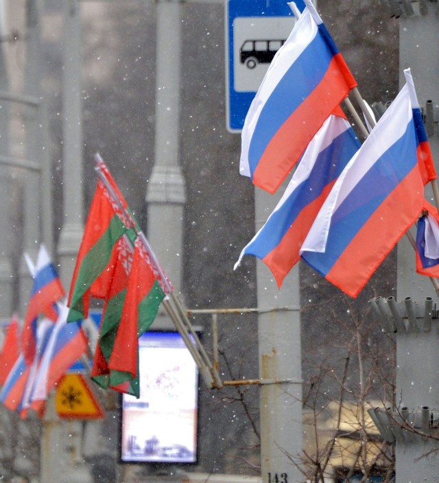 В Ейске мощный взрыв в районе аэропорта