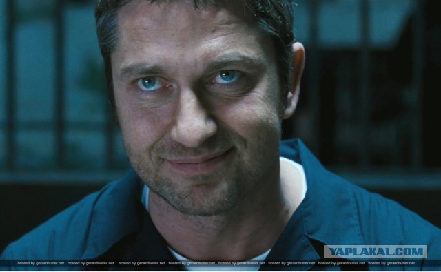 Судья в инете "Я тебя вычислю по ip"