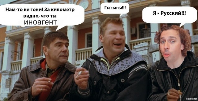 Максим Галкин потребовал снять с себя статус иноагента
