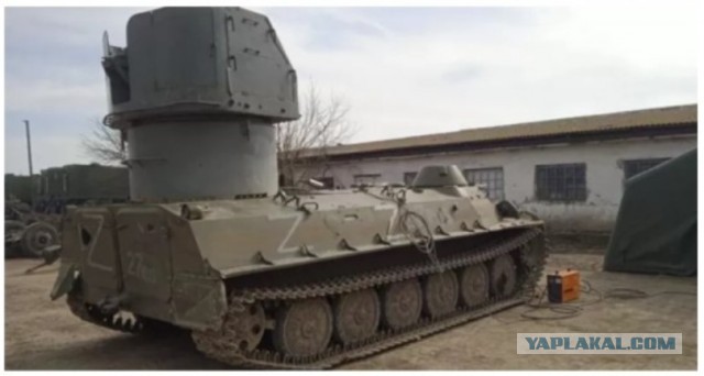 Бой у КПП «Грайворон» в Белгородской области