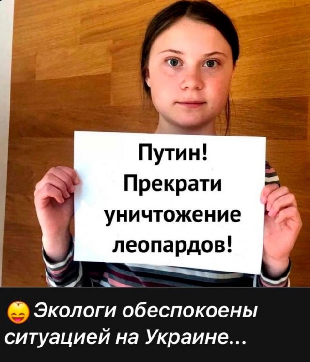 Владимир Путин прокомментировал начавшееся контрнаступление ВСУ