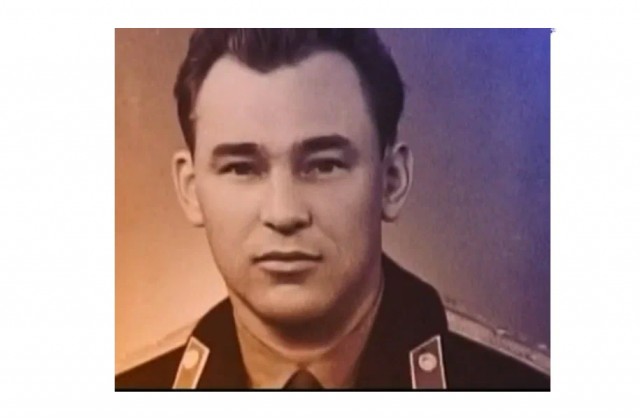 Охота на оборотня. Как в 70-х на Кубани ловили банду налетчиков в погонах