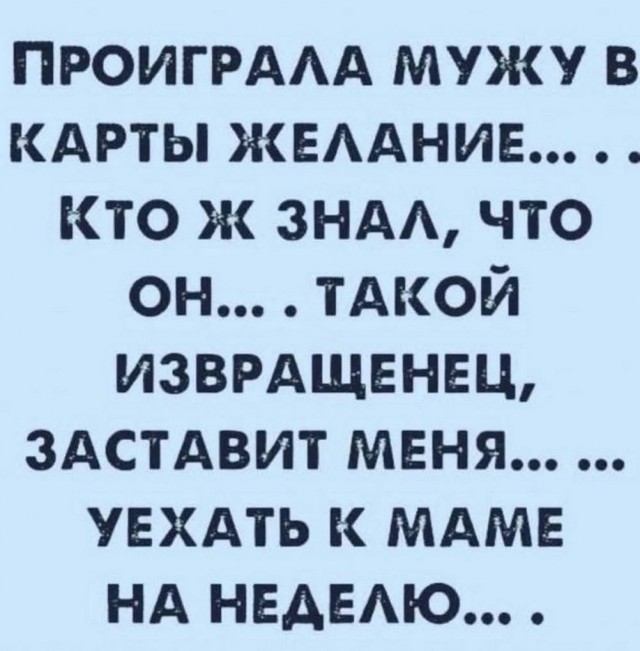 Немного картинок разной степени новизны и адекватности