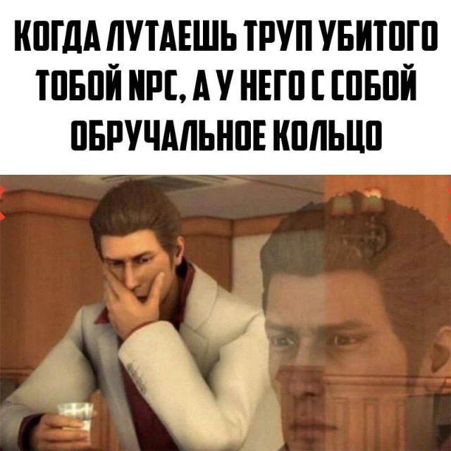 Так себе картинки 20.10.23