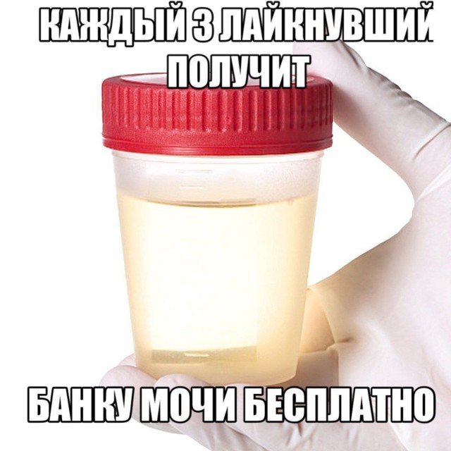 Всего понемногу. От 15.01.2024