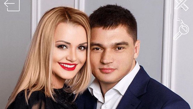 Пилоту разбившегося в Афганистане бизнесджета Аркадию Грачёву и его жене грозит до 10 лет тюрьмы