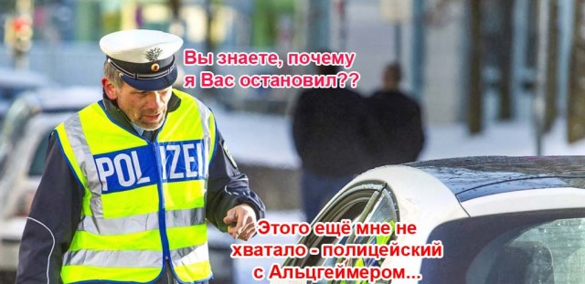 Юмор в картинках и без