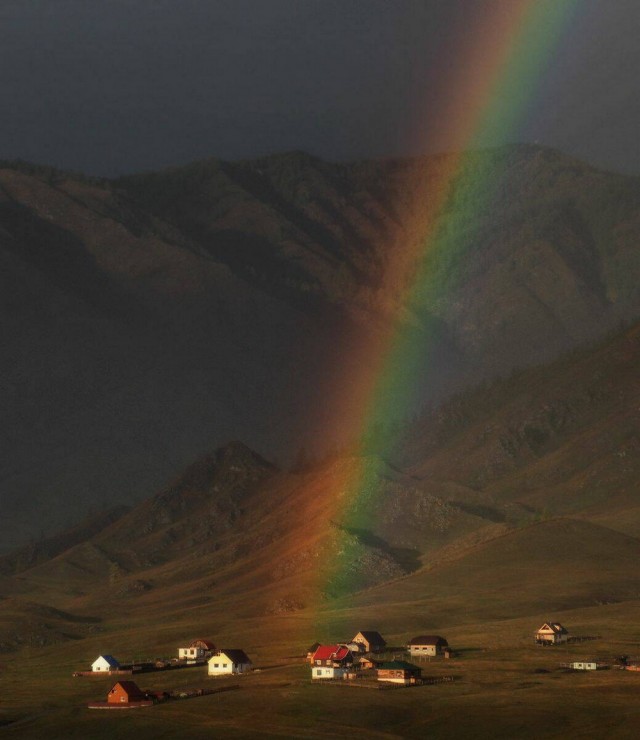 Подборка интересных и веселых картинок 15.02.24