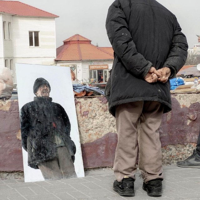 ФотоВинегрет  45  пикч