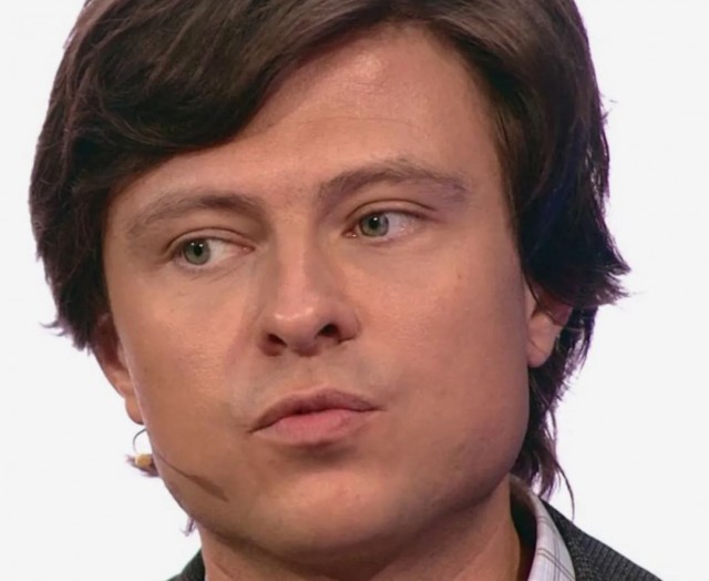Когда возраст к лицу