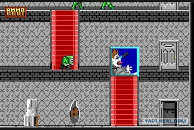 Самая длинная по прохождению игра в которую вы играли