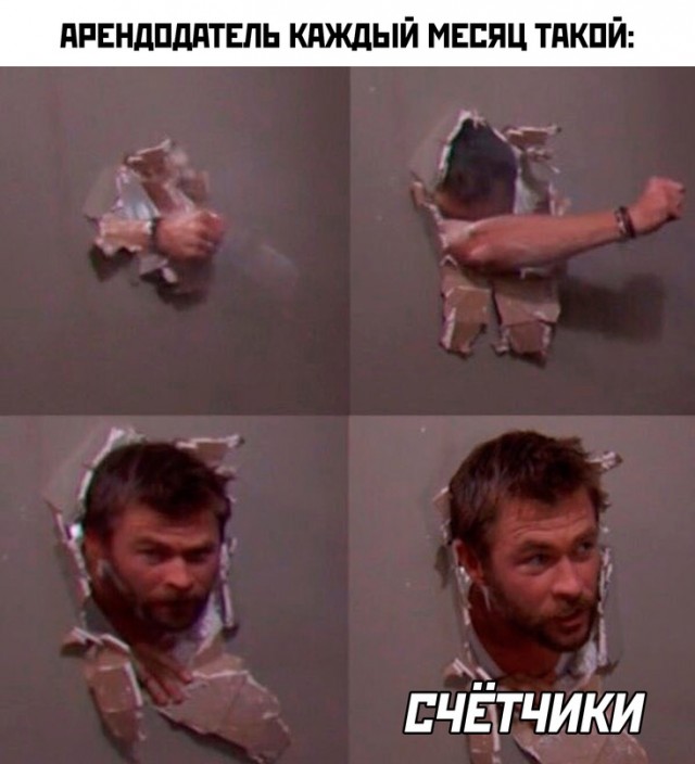 Весёлый полтишок 27.05.24