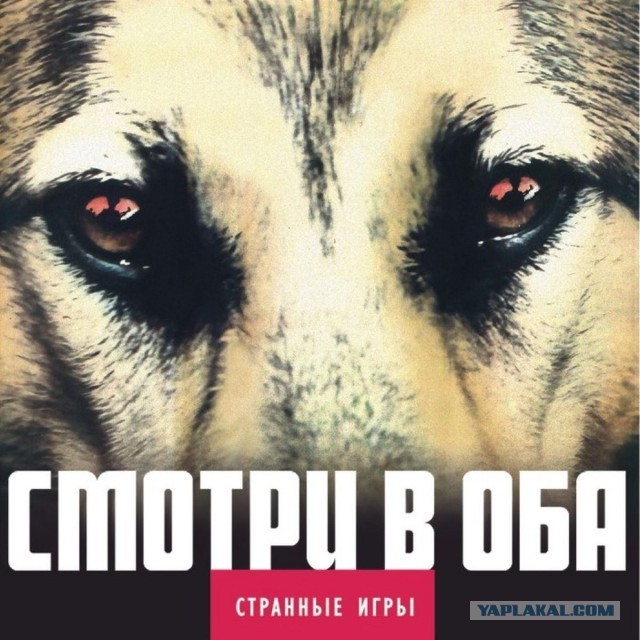 20 забавных фактов из истории рок-музыки 5 (обложки)