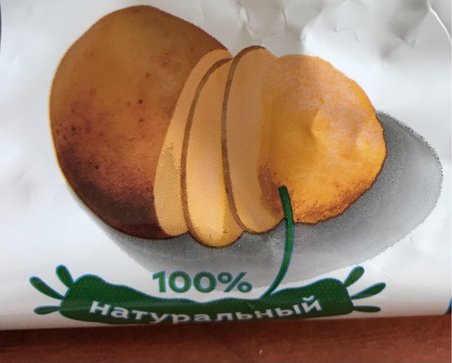 Как я новый москвич 3 не купил⁠⁠