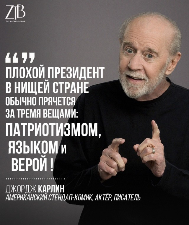 Кому война, а кому и мать родна. Съёмное жильё в Курске за последний месяц подорожало в 2 раза.