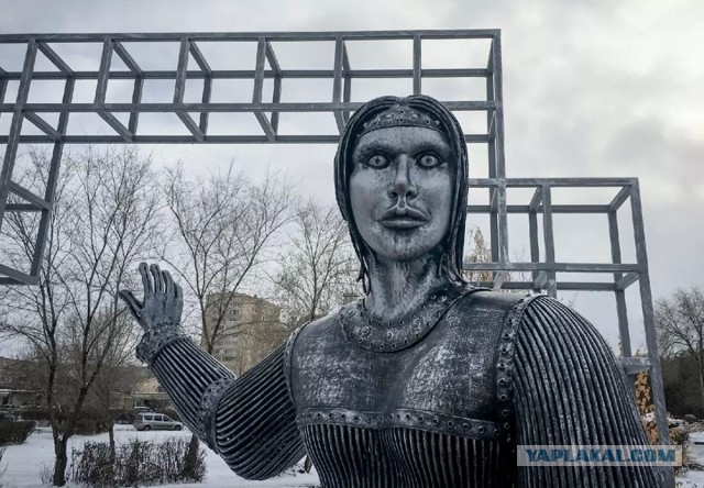 Когда свободного времени много
