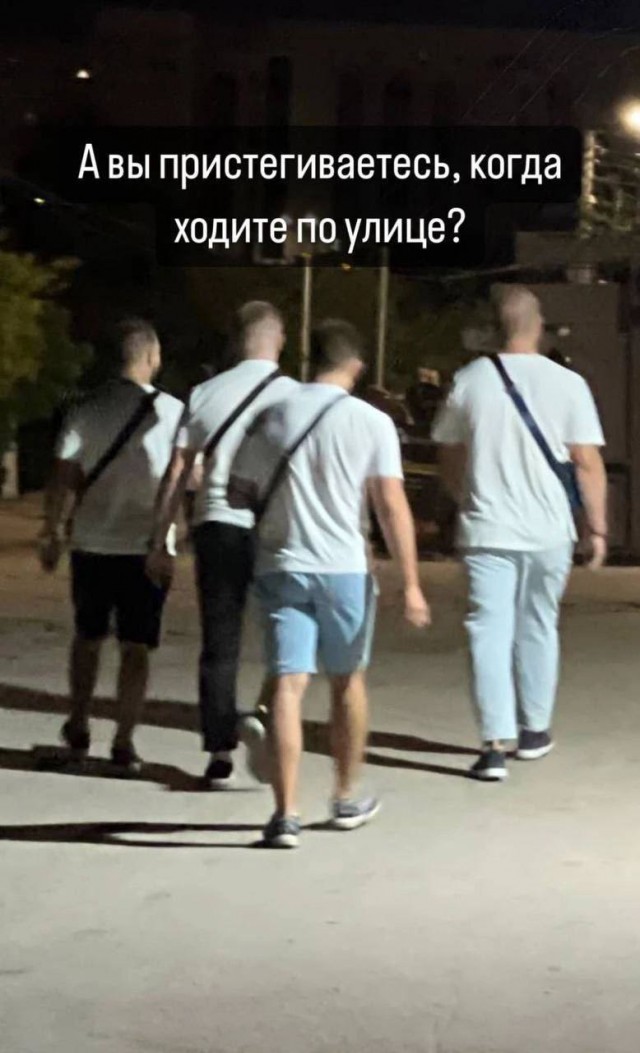 Пятничное. Для определения степени "уравнения"
