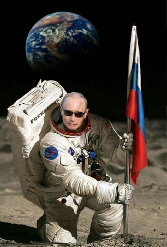 Прикольные и просто красивые картинки 22.10.2024