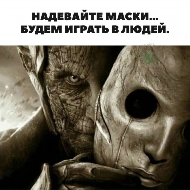 Прикольные и просто красивые картинки 22.11.2024