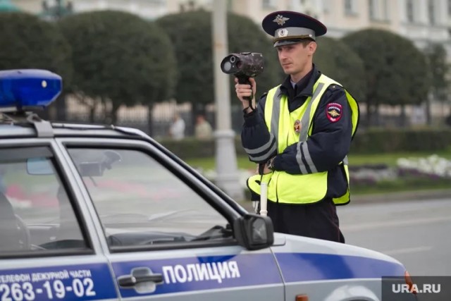 Звонок перед эвакуацией.