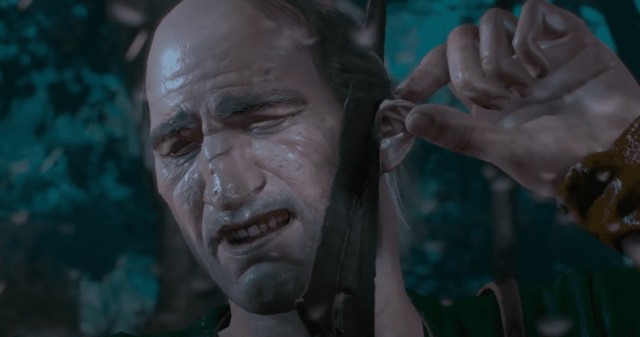 Очумелые Пёрышки