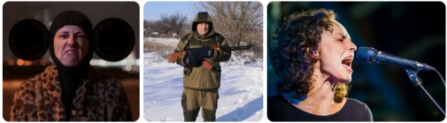 Натали Портман