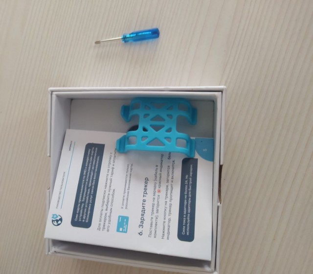 Веселая ферма: GPS трекеры для собак