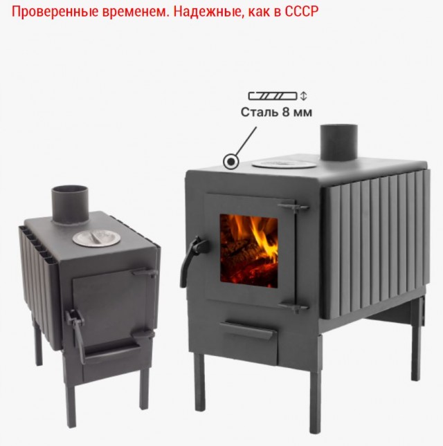 Кто сталкивался с подобным?